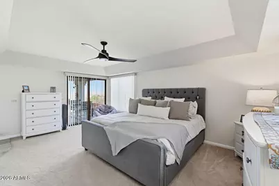 15825 E Sunflower Drive, Fountain Hills, AZ 85268 - Photo 19