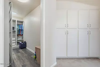 15825 E Sunflower Drive, Fountain Hills, AZ 85268 - Photo 21