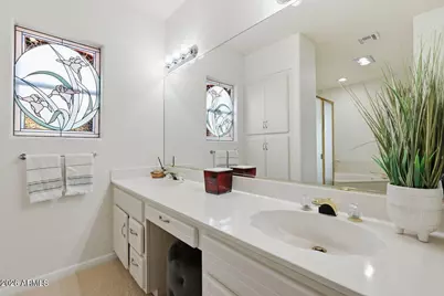 15825 E Sunflower Drive, Fountain Hills, AZ 85268 - Photo 23