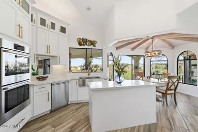15825 E Sunflower Drive, Fountain Hills, AZ 85268 - Photo 11