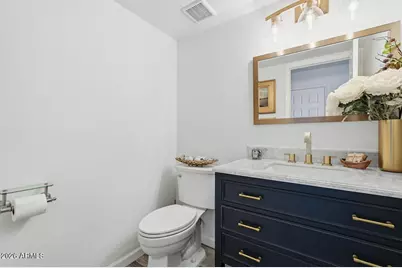 15825 E Sunflower Drive, Fountain Hills, AZ 85268 - Photo 25