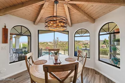 15825 E Sunflower Drive, Fountain Hills, AZ 85268 - Photo 9
