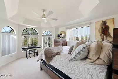 15825 E Sunflower Drive, Fountain Hills, AZ 85268 - Photo 17