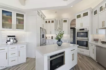 15825 E Sunflower Drive, Fountain Hills, AZ 85268 - Photo 13