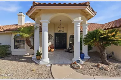 15825 E Sunflower Drive, Fountain Hills, AZ 85268 - Photo 3
