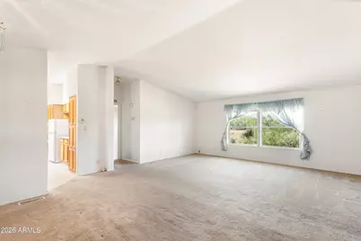 401 E Camino De Tundra --, Huachuca City, AZ 85616 - Photo 25