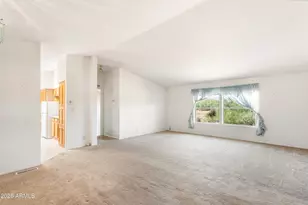 401 E Camino De Tundra, Huachuca City, AZ 85616 - Photo 25