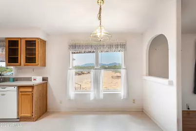 401 E Camino De Tundra --, Huachuca City, AZ 85616 - Photo 15
