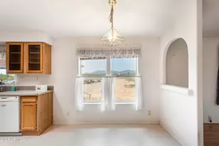401 E Camino De Tundra, Huachuca City, AZ 85616 - Photo 15