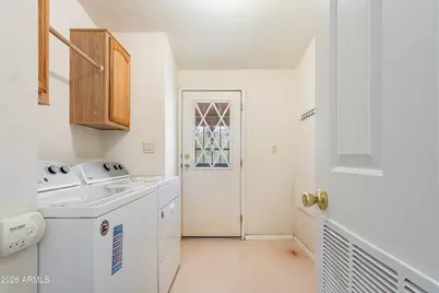401 E Camino De Tundra --, Huachuca City, AZ 85616 - Photo 13