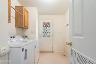 401 E Camino De Tundra, Huachuca City, AZ 85616 - Photo 13