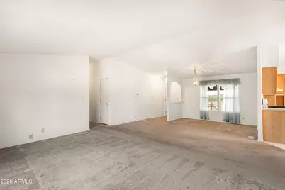 401 E Camino De Tundra --, Huachuca City, AZ 85616 - Photo 29