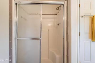 401 E Camino De Tundra --, Huachuca City, AZ 85616 - Photo 33