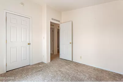 401 E Camino De Tundra --, Huachuca City, AZ 85616 - Photo 19