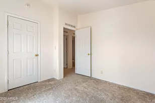 401 E Camino De Tundra, Huachuca City, AZ 85616 - Photo 19