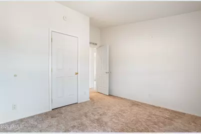 401 E Camino De Tundra --, Huachuca City, AZ 85616 - Photo 23
