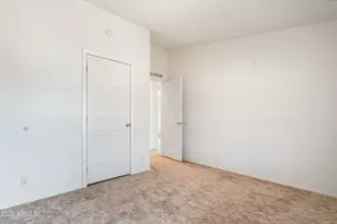 401 E Camino De Tundra, Huachuca City, AZ 85616 - Photo 23