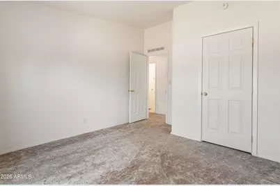 401 E Camino De Tundra --, Huachuca City, AZ 85616 - Photo 21