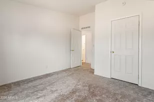 401 E Camino De Tundra, Huachuca City, AZ 85616 - Photo 21