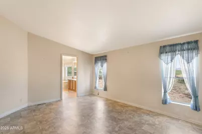 401 E Camino De Tundra --, Huachuca City, AZ 85616 - Photo 31