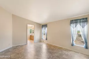 401 E Camino De Tundra, Huachuca City, AZ 85616 - Photo 31