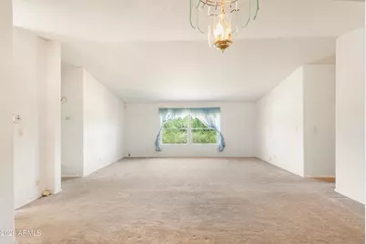 401 E Camino De Tundra --, Huachuca City, AZ 85616 - Photo 27