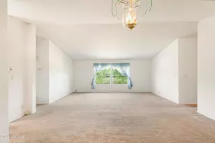 401 E Camino De Tundra, Huachuca City, AZ 85616 - Photo 27