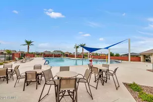 3707 E Perkinsville St, Gilbert, AZ 85295 - Photo 21