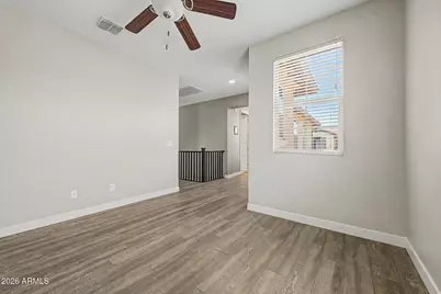 3707 E Perkinsville Street, Gilbert, AZ 85295 - Photo 17