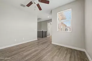 3707 E Perkinsville St, Gilbert, AZ 85295 - Photo 17