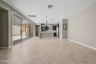 3707 E Perkinsville St, Gilbert, AZ 85295 - Photo 3