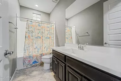 3707 E Perkinsville Street, Gilbert, AZ 85295 - Photo 15