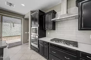 3707 E Perkinsville St, Gilbert, AZ 85295 - Photo 7