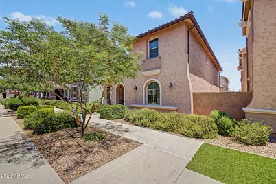 3707 E Perkinsville Street, Gilbert, AZ 85295 - Photo 1