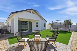 236 E Leland Rd, San Tan Valley, AZ 85140 - Photo 19