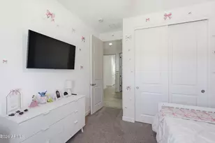 236 E Leland Rd, San Tan Valley, AZ 85140 - Photo 31