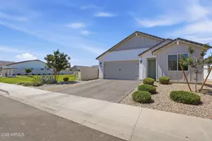 236 E Leland Rd, San Tan Valley, AZ 85140 - Photo 1