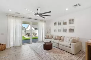236 E Leland Rd, San Tan Valley, AZ 85140 - Photo 15