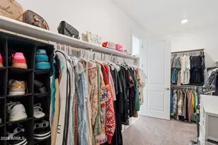 236 E Leland Rd, San Tan Valley, AZ 85140 - Photo 29
