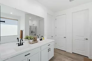 236 E Leland Rd, San Tan Valley, AZ 85140 - Photo 25