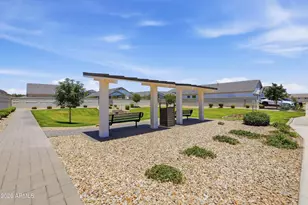 236 E Leland Rd, San Tan Valley, AZ 85140 - Photo 37