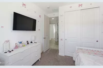 236 E Leland Road, San Tan Valley, AZ 85140 - Photo 27
