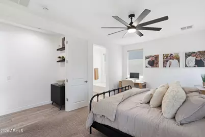 236 E Leland Road, San Tan Valley, AZ 85140 - Photo 19