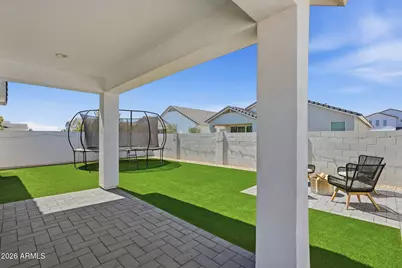 236 E Leland Road, San Tan Valley, AZ 85140 - Photo 15