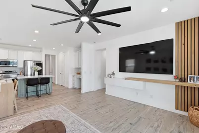 236 E Leland Road, San Tan Valley, AZ 85140 - Photo 11