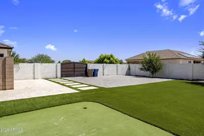 19477 E Country Meadows Drive, Queen Creek, AZ 85142 - Photo 41