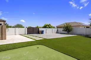 19477 E Country Meadows Dr, Queen Creek, AZ 85142 - Photo 41