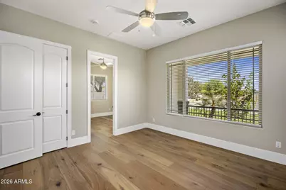 19477 E Country Meadows Drive, Queen Creek, AZ 85142 - Photo 29