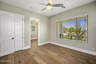19477 E Country Meadows Dr, Queen Creek, AZ 85142 - Photo 29