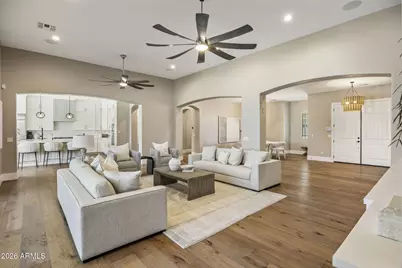 19477 E Country Meadows Drive, Queen Creek, AZ 85142 - Photo 21